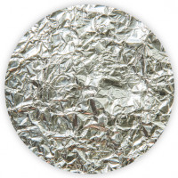 Aluminium pour emballage alimentaire