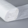Petit sac-poubelle blanc 20 L
