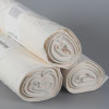 Sac-poubelle écologique en amidon de maïs 130 L