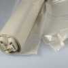 Rouleau de sacs-poubelle transparents 50 L pour Vigipirate