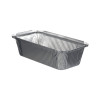 Barquette aluminium 900 mL - Catégorie Barquettes, boîtes, pots et bols