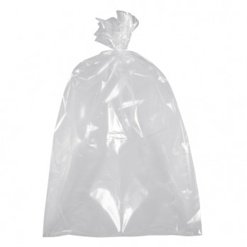 Sac congélation 20 L - 40 x 60 cm