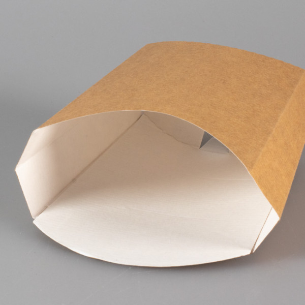 etui frites carton kraft 135 g 54F001 etui a frites en carton kraft 130 g etui frites carton kraft 135 g 54f001 etui frites carton kraft 135 g 54F001
