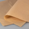 feuille burger papier kraft 28 34 cm 54P004 feuille burger papier kraft 28 x 34 cm feuille burger papier kraft 28 34 cm 54P004.