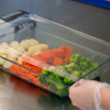 film étirable alimentaire 45cm H10004 F image produit largeur 45cm H10004 F image produit 1
