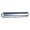 Rouleau papier aluminium 200 m professionnel