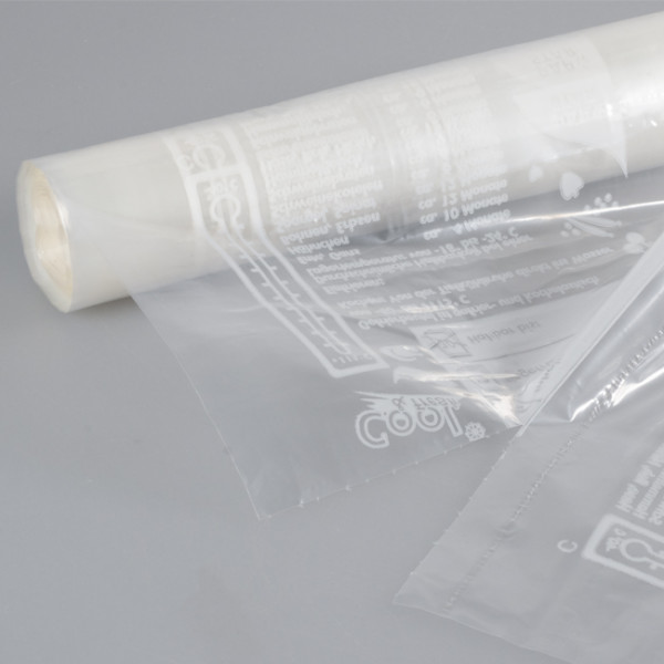 sac congelation 1 l H10021 F 2 sac congelation 24x16cm sac congelation 1 l h10021 f sac congelation 1 l H10021 F 1