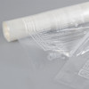 sac congelation 6L H10023 F 2 sac congelation 46x30cm sac congelation 6L H10023 F 1