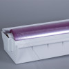 Accessoires de cuisine pour emballage alimentaire.