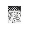 Lingette rafraîchissante personnalisée 6x8 cm logo 1 couleur, parfum citron - Lingettes publicitaires rafraîchissantes personnalisées.