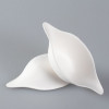verrine citron fibres canne sucre G10125 image principale
