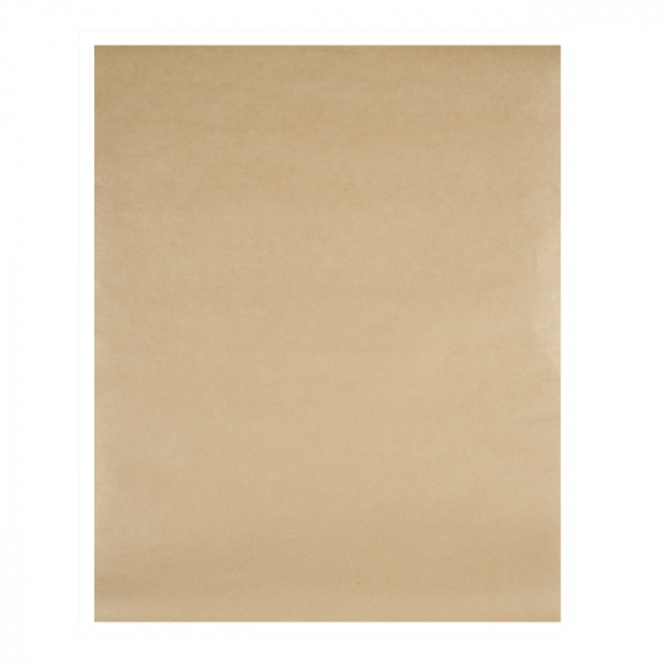 Feuille burger papier kraft 28x34 cm - Sacs sachets - Emballages alimentaires carton kraft