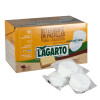 Lessive en tablettes de 30 g