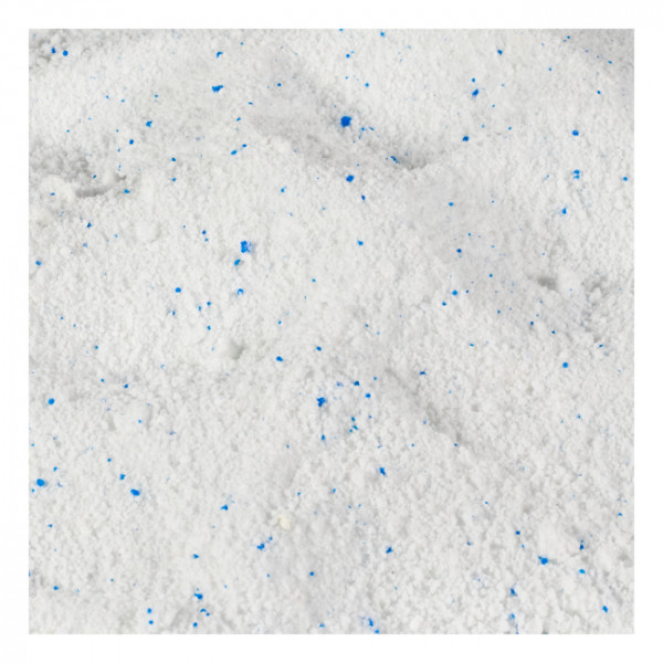 Lessive poudre Actif en vrac au kg - Easypro