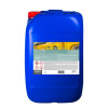 liquide de blanchiment oxygéné professionnel Blanchipro
