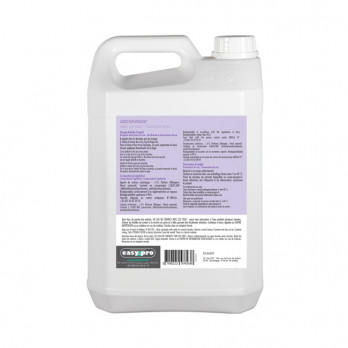 Assouplissant 5 L