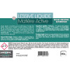 lessive liquide professionnelle pour dosage automatique