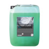 Lessive liquide pro professionnelle easypro