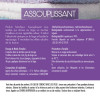 Assouplissant linge professionnel