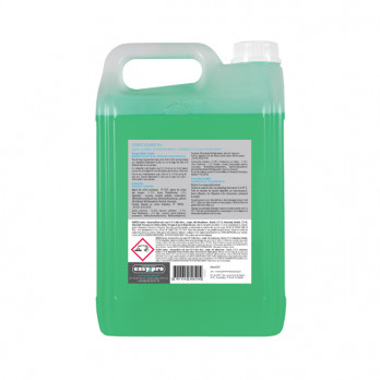 Lessive liquide Pro 5 L