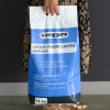 Lessive pour laverie en gros
