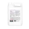 Assouplissant laverie blanchisserie concentré et désinfectant