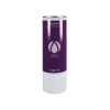 Recharge diffuseur Eolia Carissima 400 mL - Désodorisant