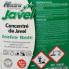 deterquat cl96 bidon 5 L javel 9 6 B80009 concentre de javel 9 6 5 l deterquat cl96 bidon 5 l javel 9 6 b80009 deterquat cl96 bidon 5 L javel 9 6 B80009 1 2.