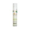 Aérosol désodorisant Fleurs blanches 750 mL