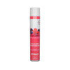 Aérosol désodorisant Fruits rouges 750 mL - Désodorisant