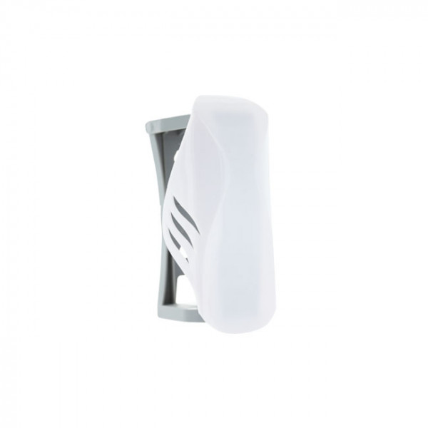 Diffuseur de parfum sans gaz Prowind 50g - Désodorisant
