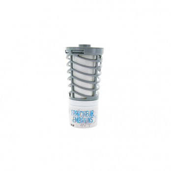 Recharge diffuseur Prowind Fraîcheur d'embruns 50 g