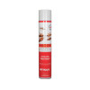 Insecticide aérosol pour insectes rampants et volants 750 mL