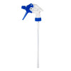 Tête pulvérisateur bleue 600 mL - catégorie pulvérisateurs.