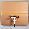 Connecteur pour robinet de bag in box de lessive 20 L Easypro