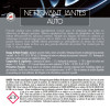Nettoyage auto professionnel et shampooing efficace de voiture. Concentré détartrant pour sanitaires.