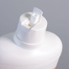 Produit de nettoyage 5 L pour sols et désinfection.