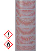 Recharge et désodorisant pour diffuseur Eolia Carissima, 400mL.
