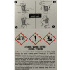 recharge-parfum-prowind-fleurs-ete-50g-sans-gaz