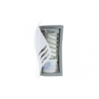 Recharge diffuseur Prowind Fraîcheur d'embruns 50 g