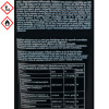 Recharge diffuseur Eolia Davania 400 mL pour désodoriser.