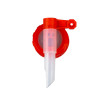 Robinet doseur pour bidon
