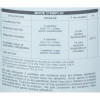 Mode d'emploi pastilles de chlore