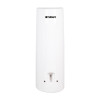 Diffuseur de parfum programmable Eolia 400 mL - Désodorisant