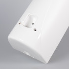 Diffuseur de parfum automatique programmable Eolia 400 mL
