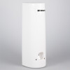 Diffuseur parfum aérosol Eolia B60023-F programmable automatique 400 ml.