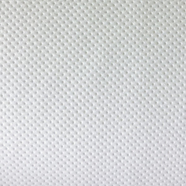 Papier toilette - Mini jumbo - Prix serré