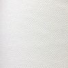 maxi bobine papier ouate recyclée blanche A30002, maxi bobine ouate recyclée, maxi bobine papier ouate recyclée blanche A30002.