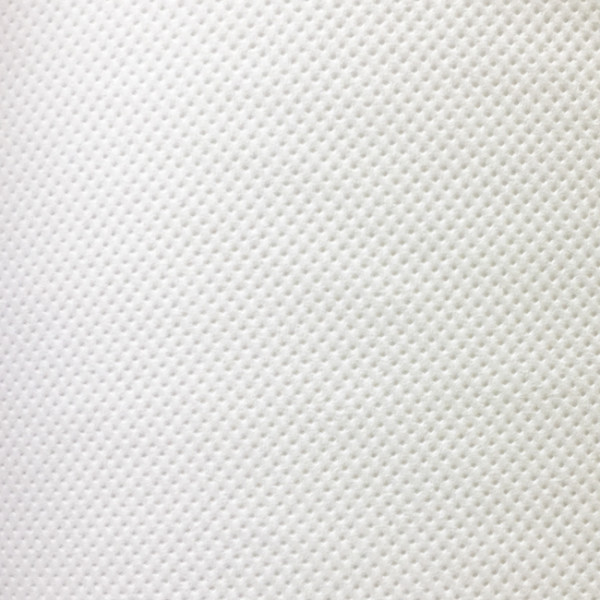maxi bobine papier ouate recyclée blanche A30002, maxi bobine ouate recyclée, maxi bobine papier ouate recyclée blanche A30002.