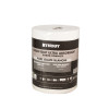 Bobine essuie-tout 3 plis Pure ouate ultra-compacte